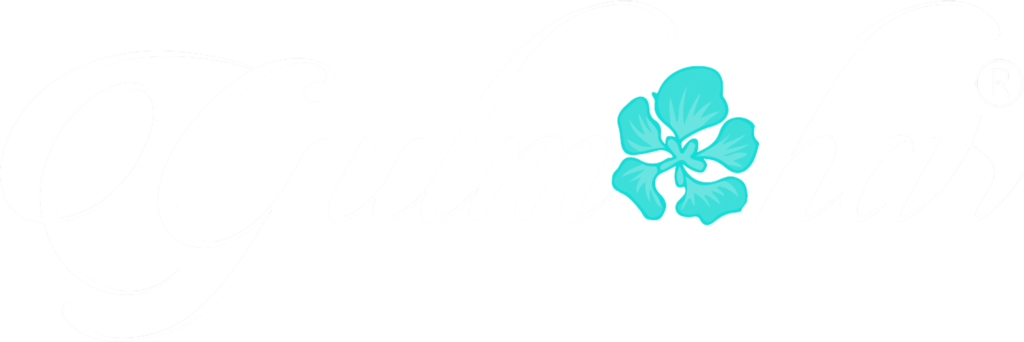 Untitled design (16)